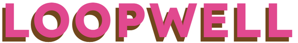 loopwell